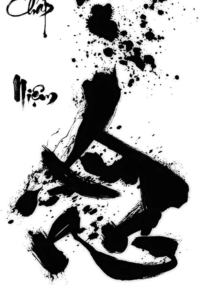 Hồi Quy Tu Tiên Ký Chapter 25 - 277