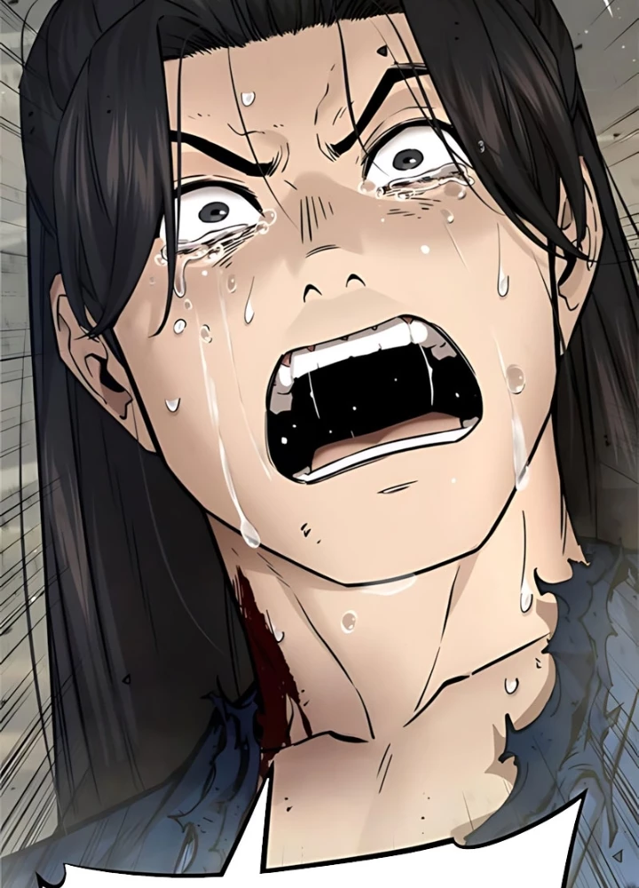 Hồi Quy Tu Tiên Ký Chapter 25 - 281