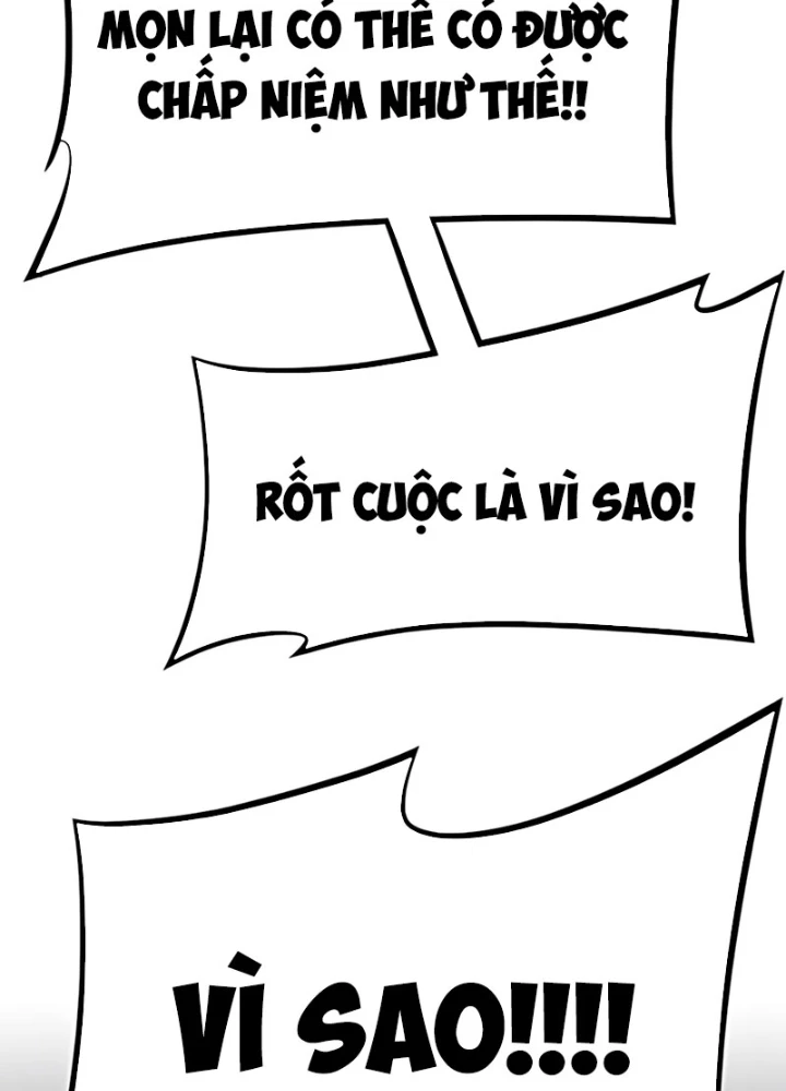 Hồi Quy Tu Tiên Ký Chapter 25 - 283