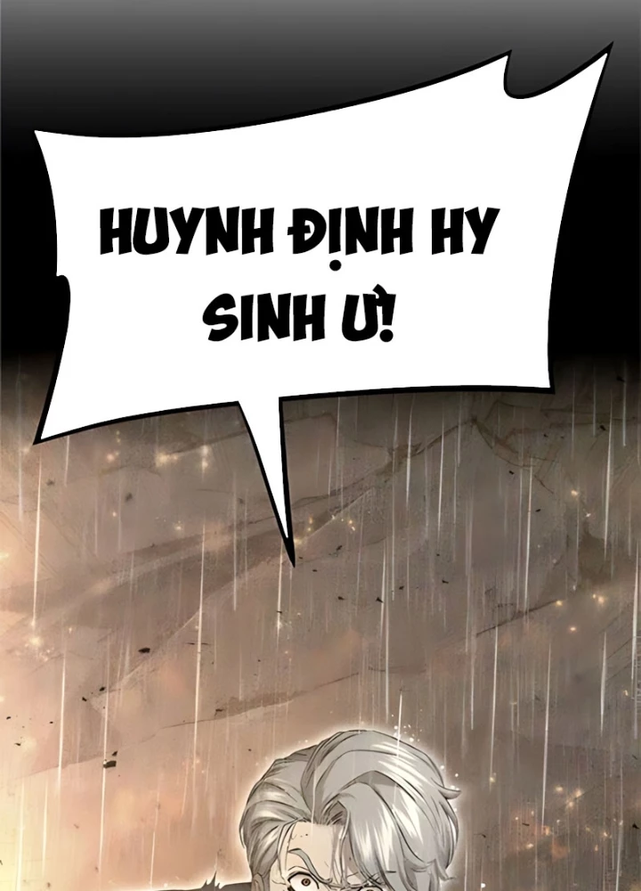 Hồi Quy Tu Tiên Ký Chapter 25 - 285