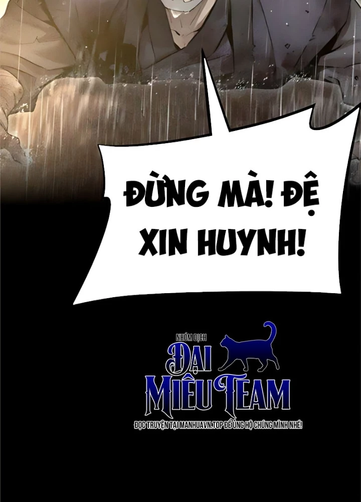 Hồi Quy Tu Tiên Ký Chapter 25 - 287