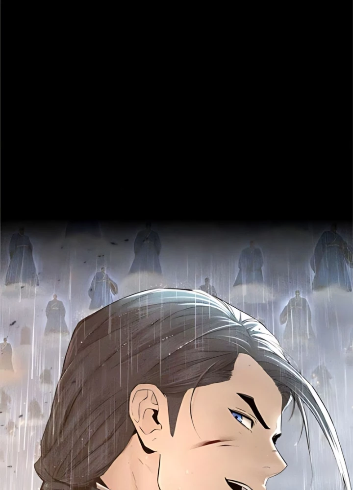 Hồi Quy Tu Tiên Ký Chapter 25 - 289