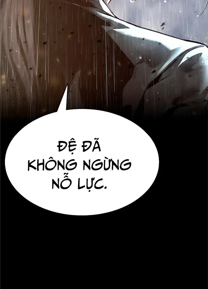 Hồi Quy Tu Tiên Ký Chapter 25 - 291