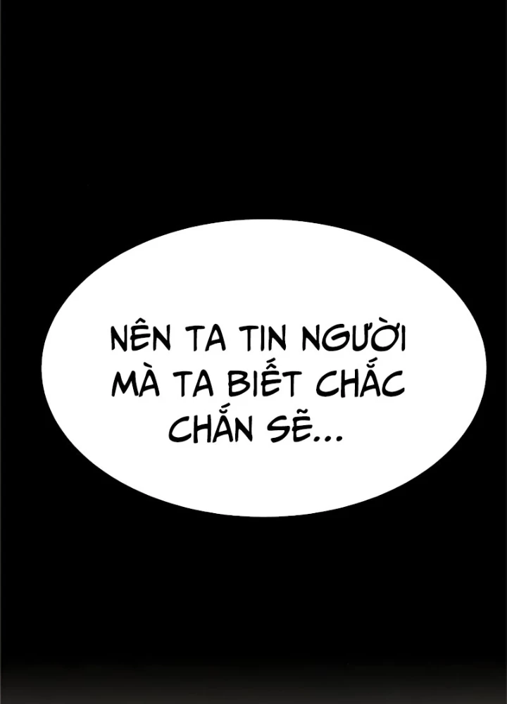 Hồi Quy Tu Tiên Ký Chapter 25 - 293