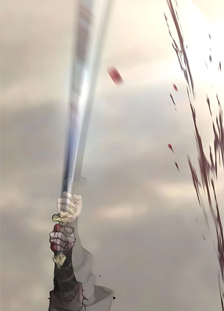 Hồi Quy Tu Tiên Ký Chapter 25 - 297