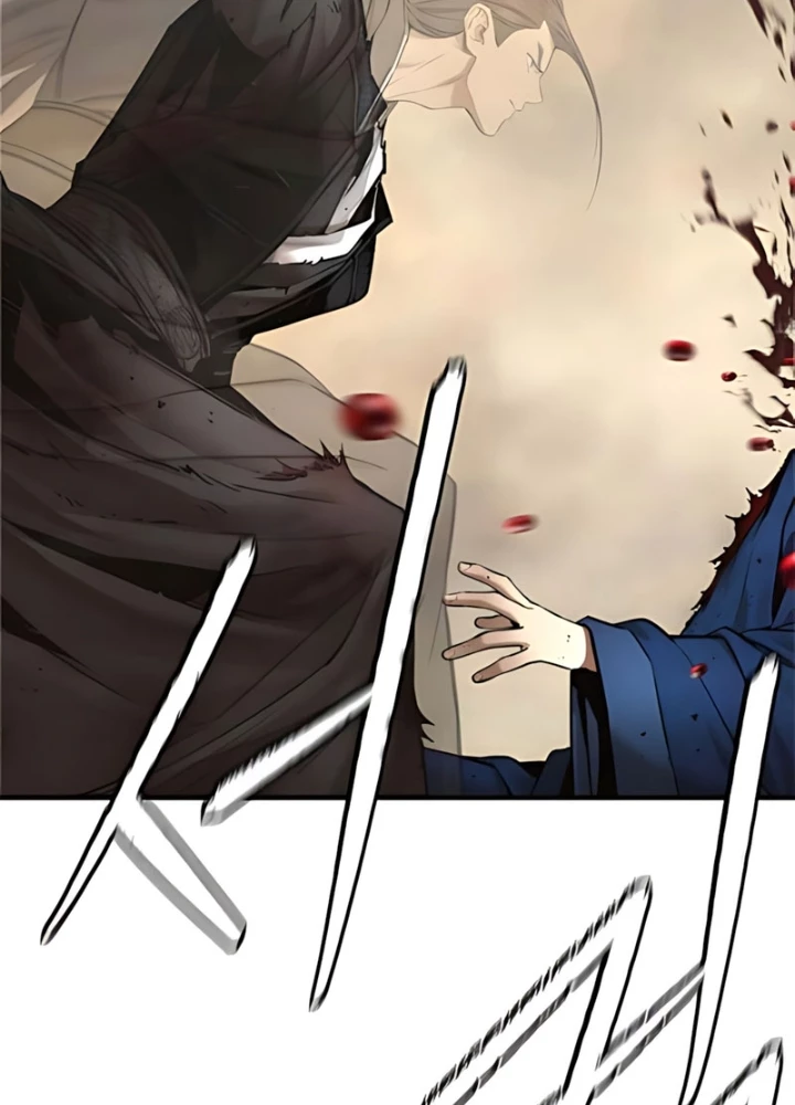 Hồi Quy Tu Tiên Ký Chapter 25 - 299