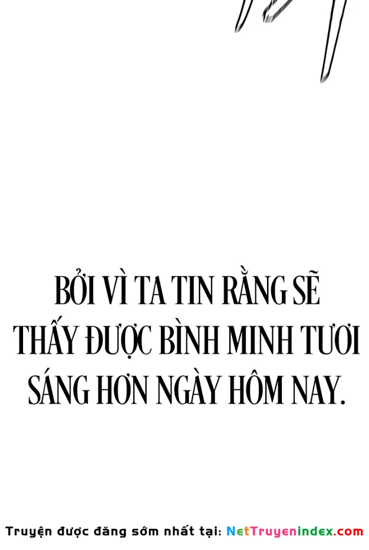 Hồi Quy Tu Tiên Ký Chapter 25 - 301