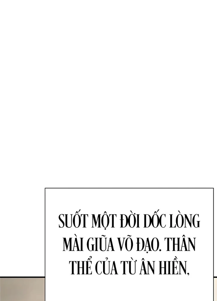 Hồi Quy Tu Tiên Ký Chapter 25 - 303