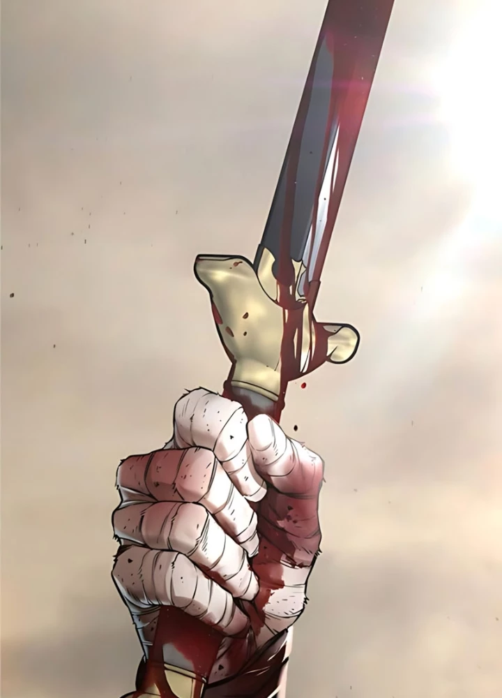 Hồi Quy Tu Tiên Ký Chapter 25 - 305