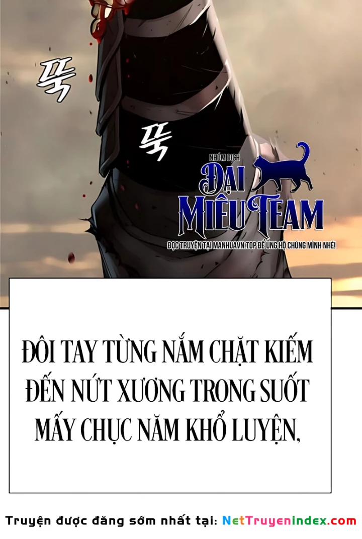 Hồi Quy Tu Tiên Ký Chapter 25 - 307