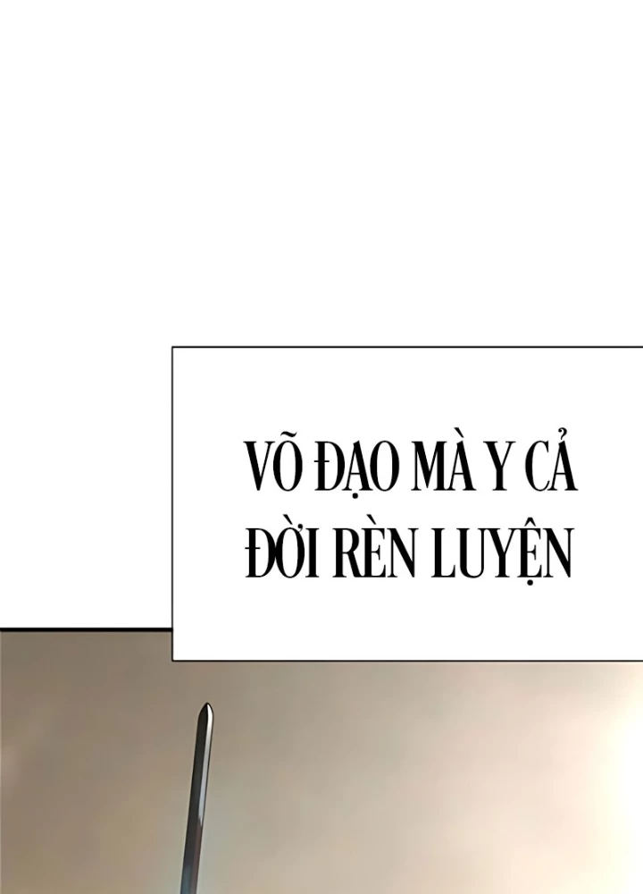 Hồi Quy Tu Tiên Ký Chapter 25 - 309