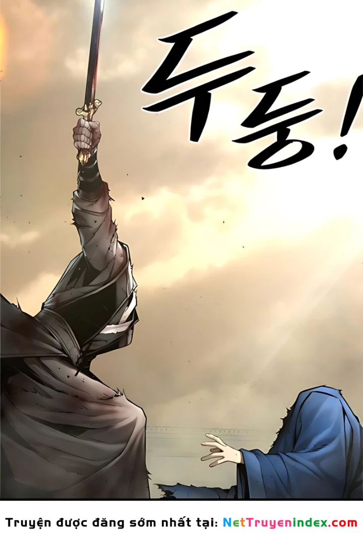 Hồi Quy Tu Tiên Ký Chapter 25 - 311