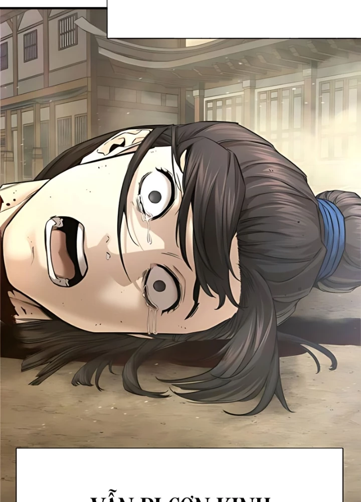 Hồi Quy Tu Tiên Ký Chapter 25 - 315