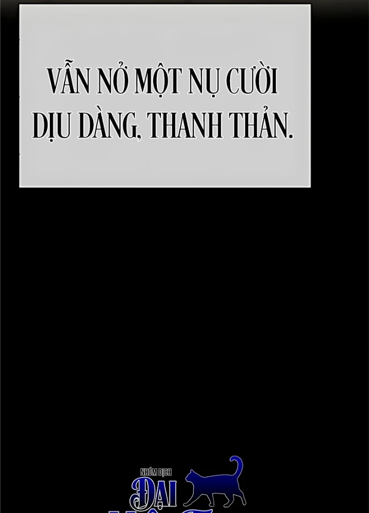 Hồi Quy Tu Tiên Ký Chapter 25 - 321