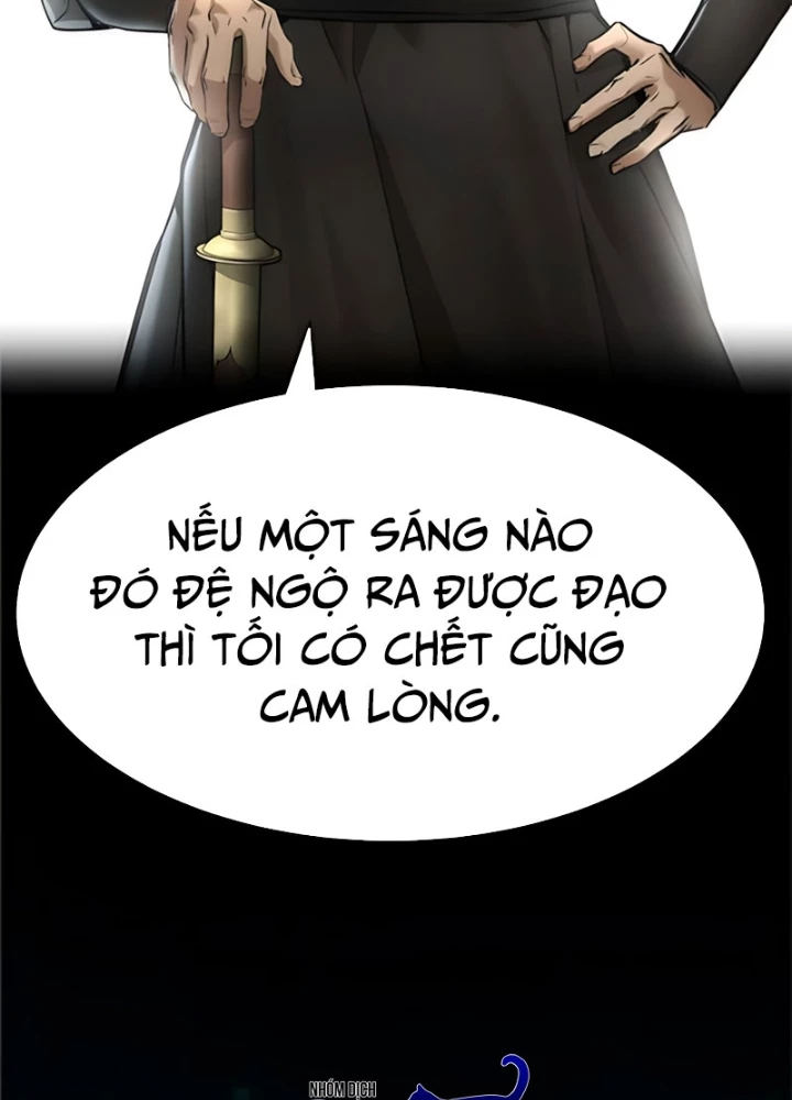 Hồi Quy Tu Tiên Ký Chapter 25 - 328
