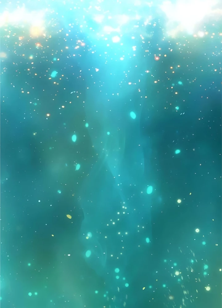 Hồi Quy Tu Tiên Ký Chapter 25 - 332