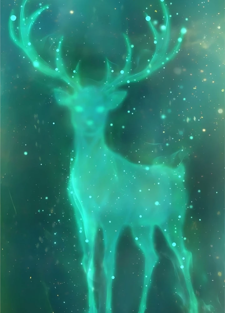 Hồi Quy Tu Tiên Ký Chapter 25 - 334