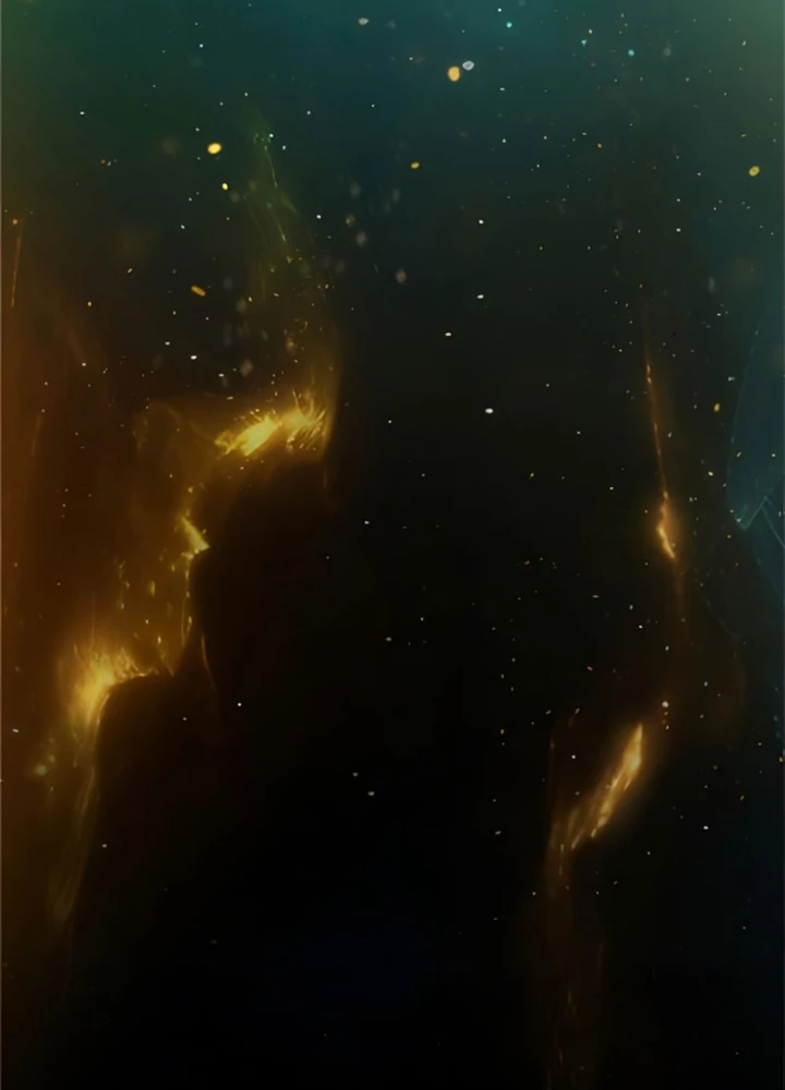 Hồi Quy Tu Tiên Ký Chapter 25 - 336