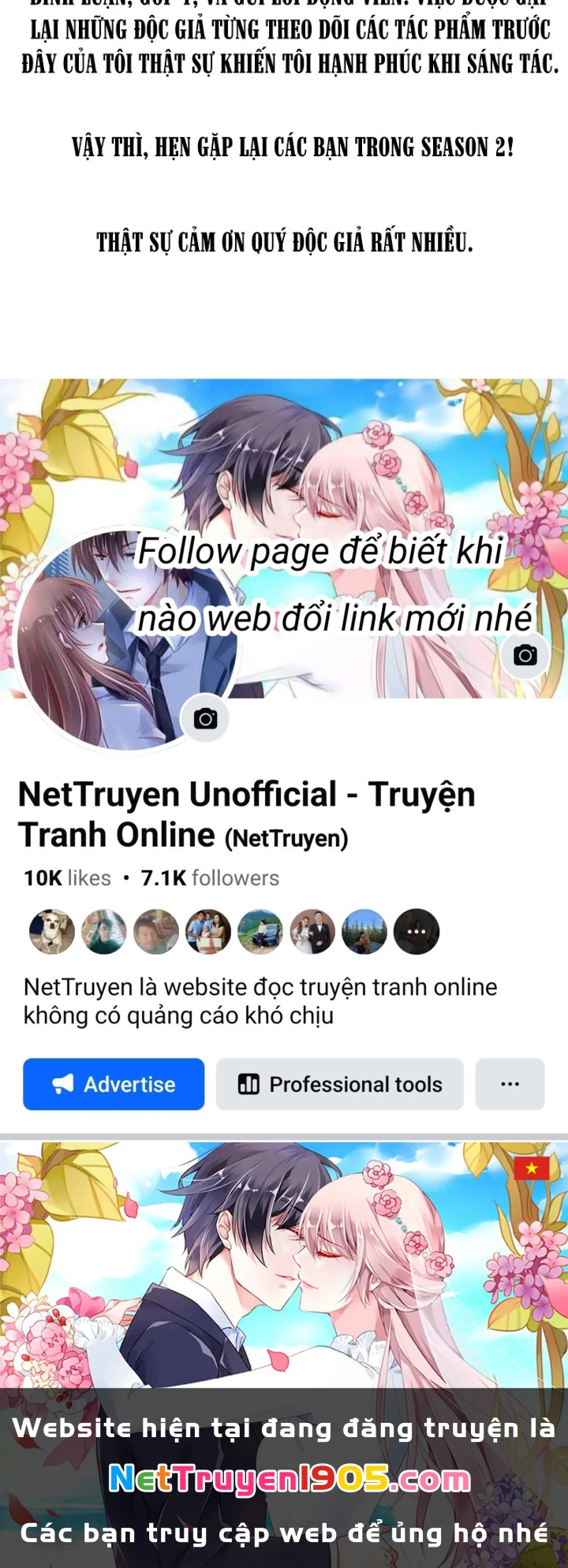 Hồi Quy Tu Tiên Ký Chapter 25 - 342