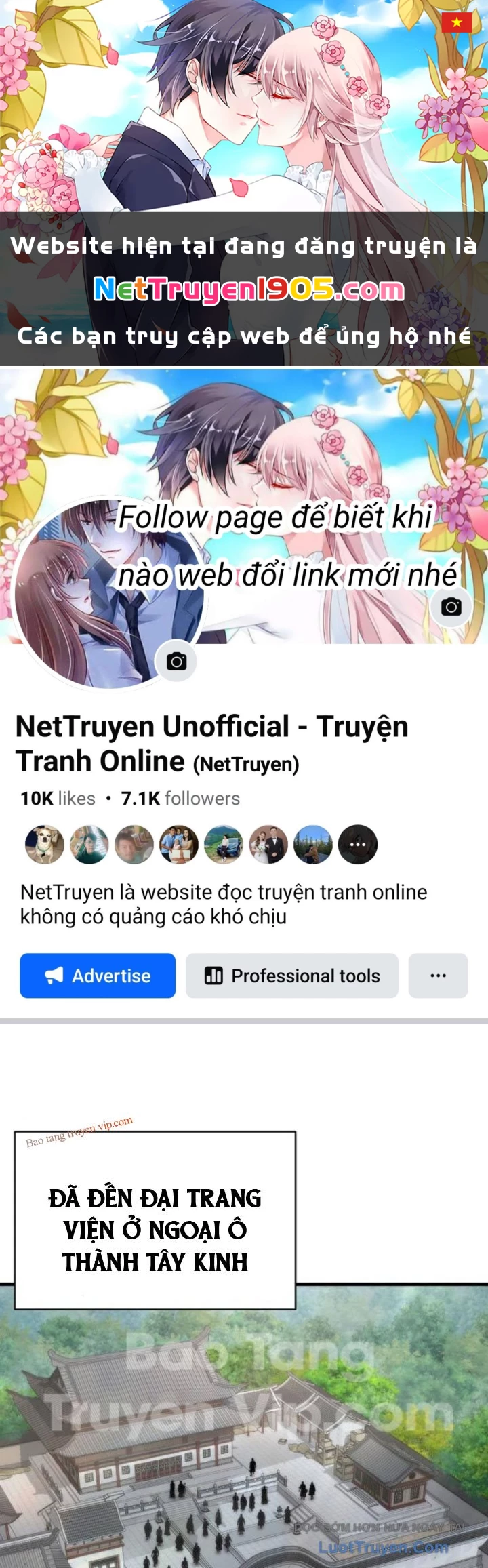 Hồi Quy Tu Tiên Ký Chapter 22 - 1