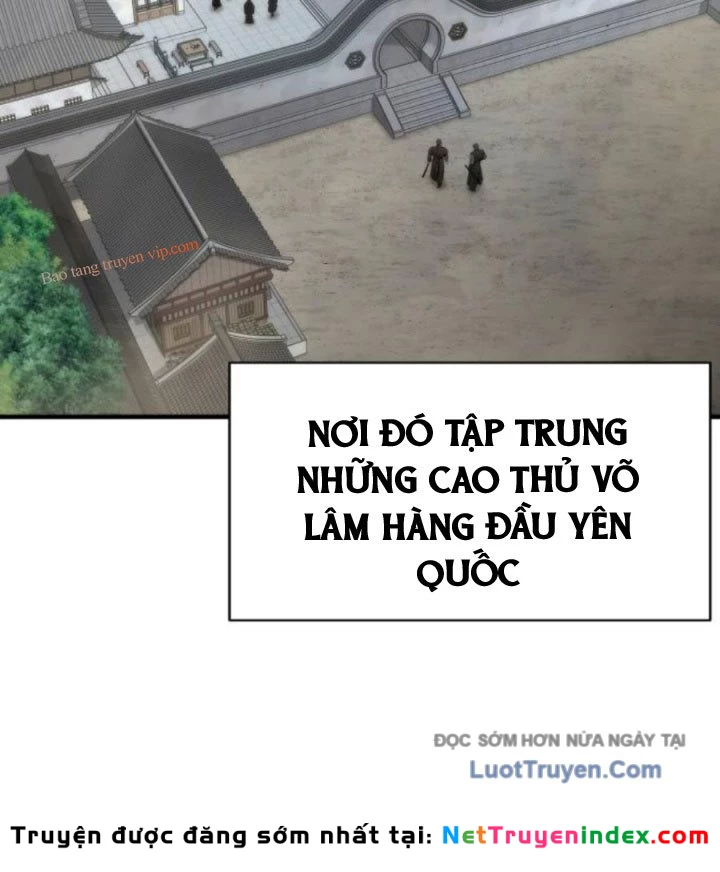 Hồi Quy Tu Tiên Ký Chapter 22 - 2