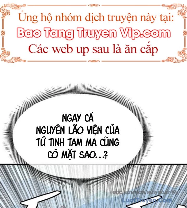 Hồi Quy Tu Tiên Ký Chapter 22 - 3