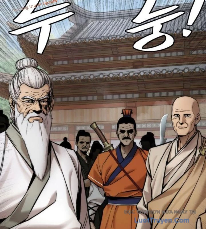 Hồi Quy Tu Tiên Ký Chapter 22 - 4