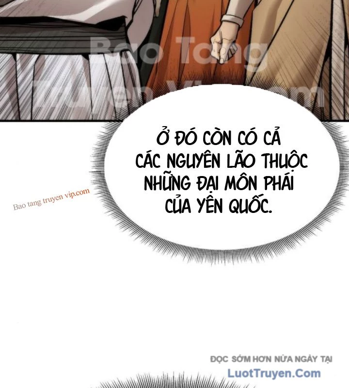 Hồi Quy Tu Tiên Ký Chapter 22 - 5