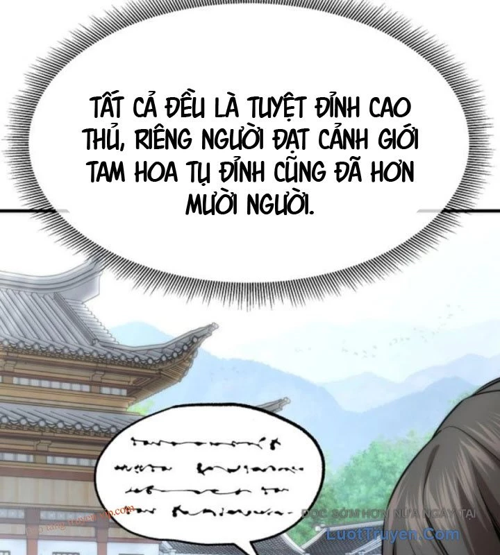 Hồi Quy Tu Tiên Ký Chapter 22 - 6