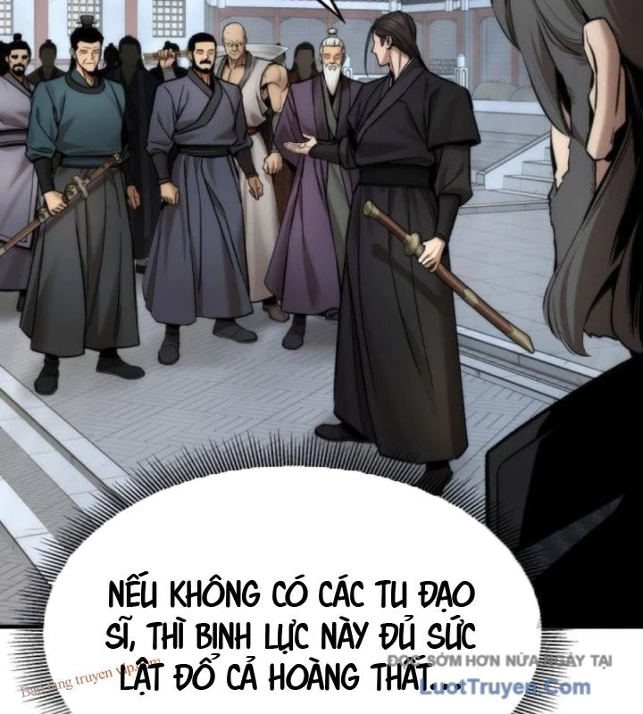 Hồi Quy Tu Tiên Ký Chapter 22 - 7