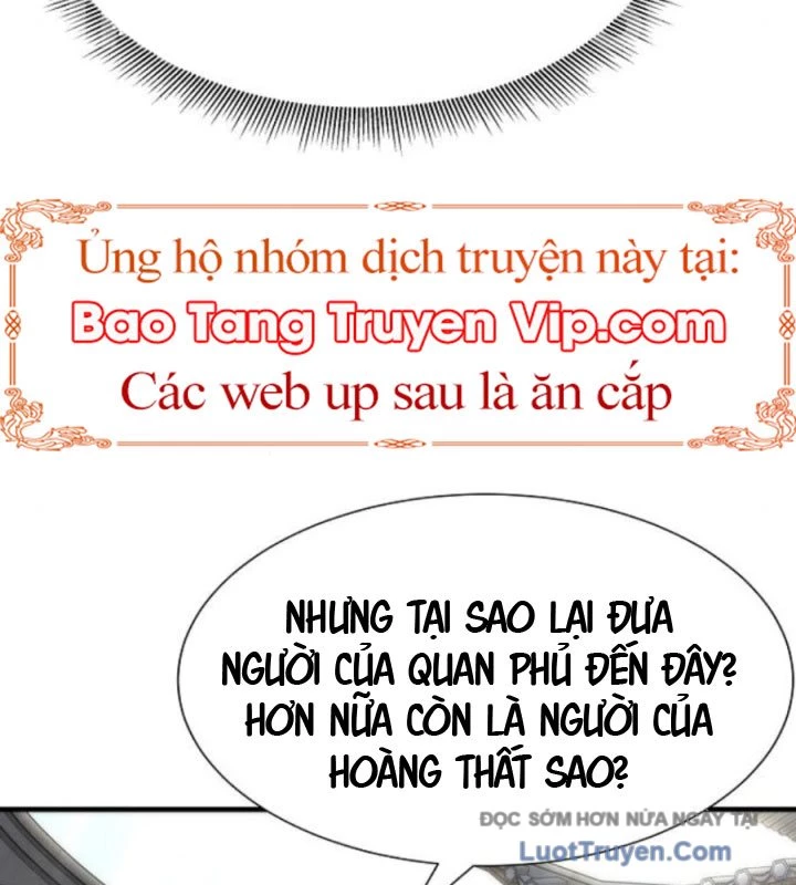 Hồi Quy Tu Tiên Ký Chapter 22 - 8