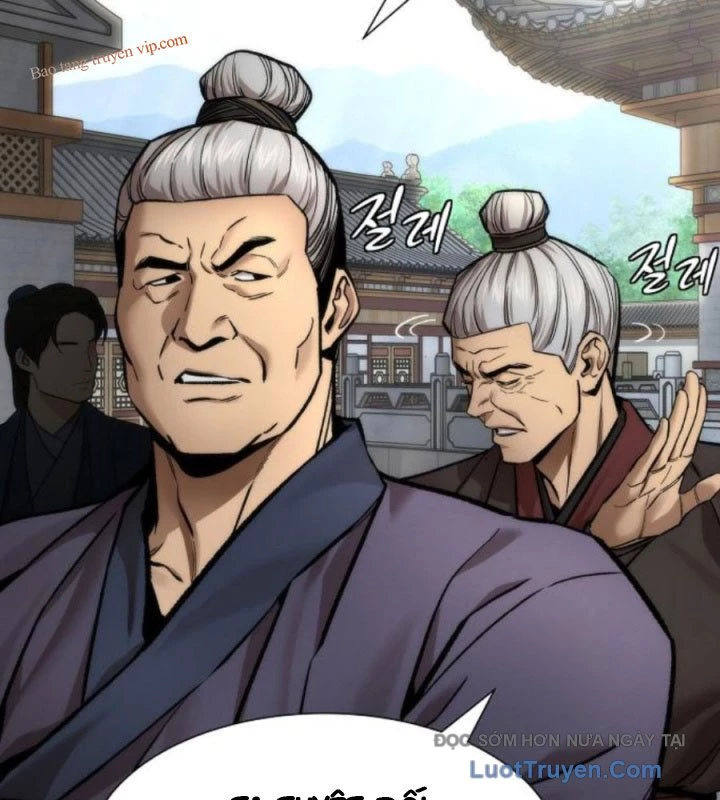 Hồi Quy Tu Tiên Ký Chapter 22 - 9