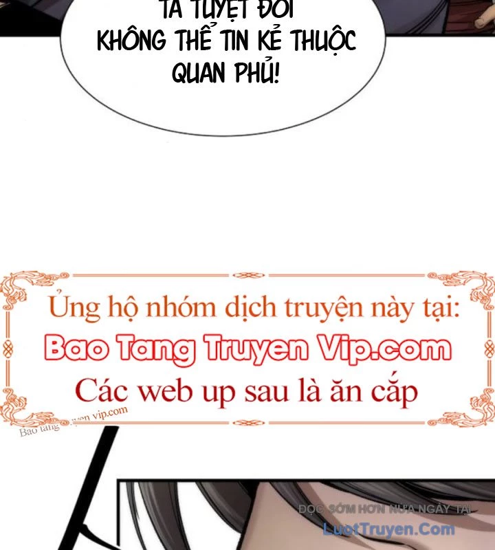 Hồi Quy Tu Tiên Ký Chapter 22 - 10