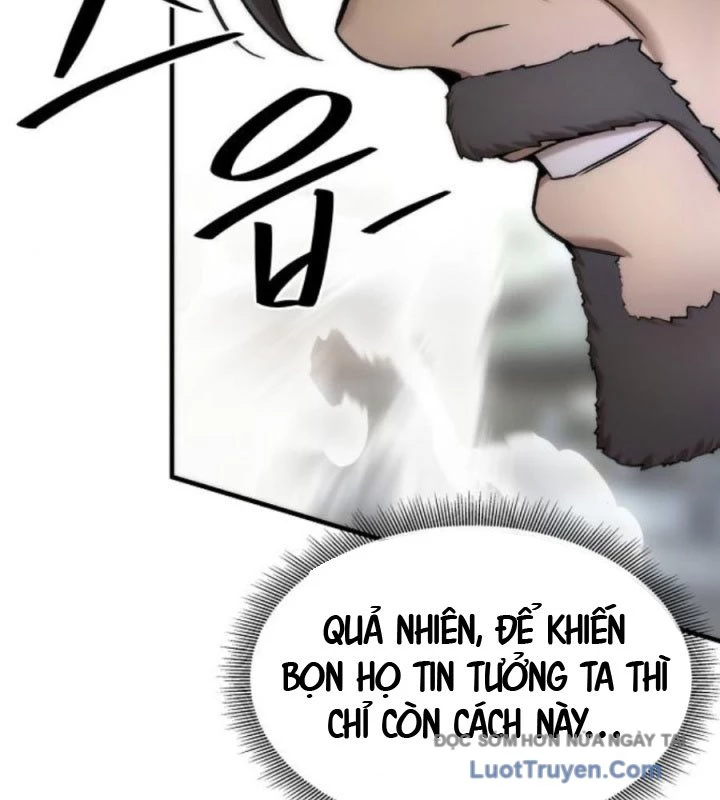 Hồi Quy Tu Tiên Ký Chapter 22 - 11