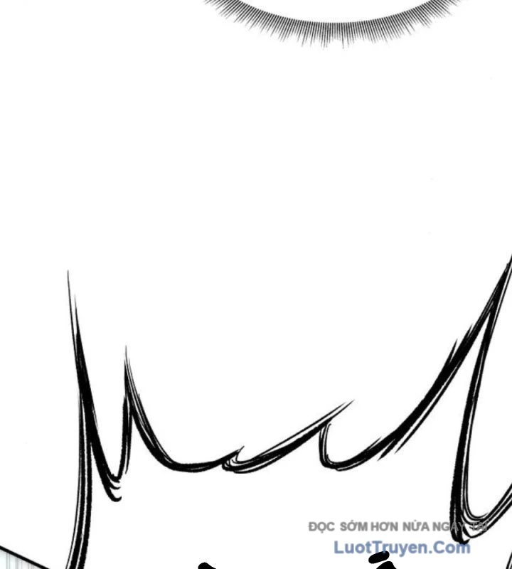 Hồi Quy Tu Tiên Ký Chapter 22 - 12