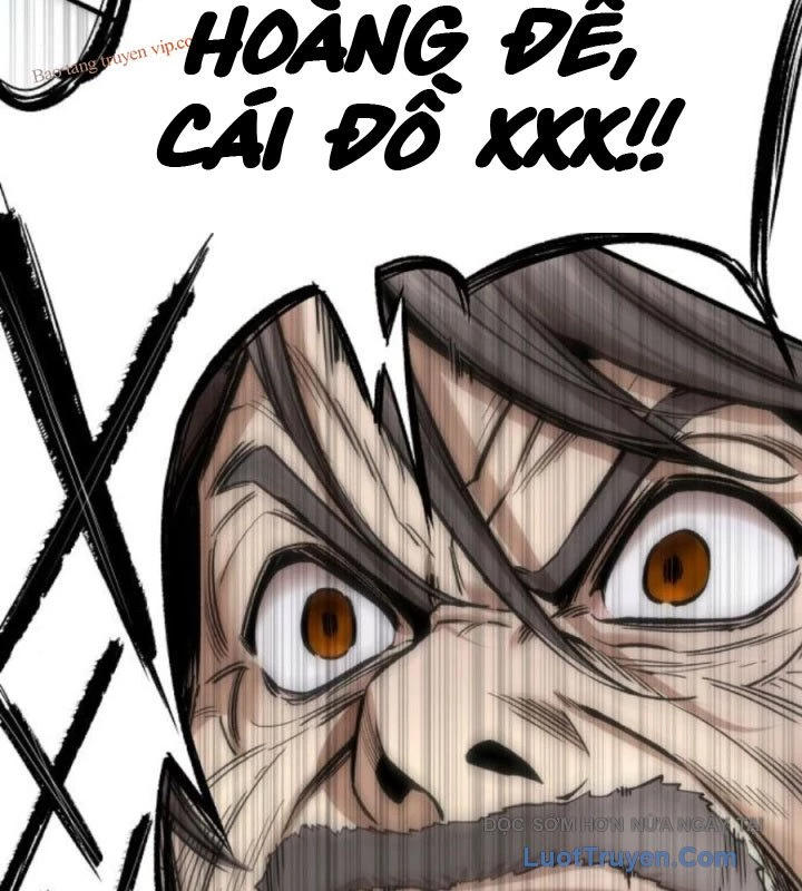 Hồi Quy Tu Tiên Ký Chapter 22 - 13