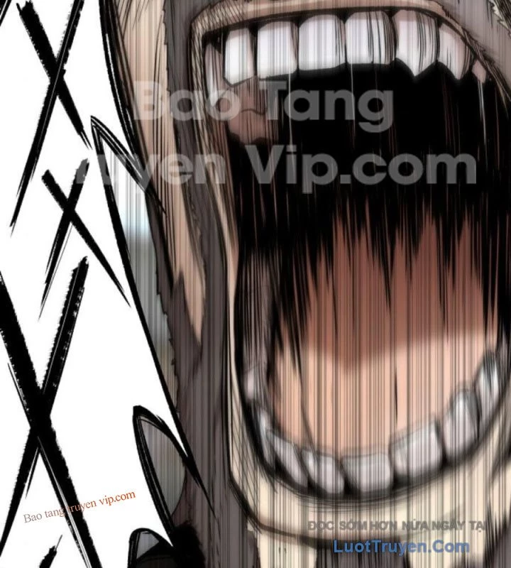 Hồi Quy Tu Tiên Ký Chapter 22 - 14