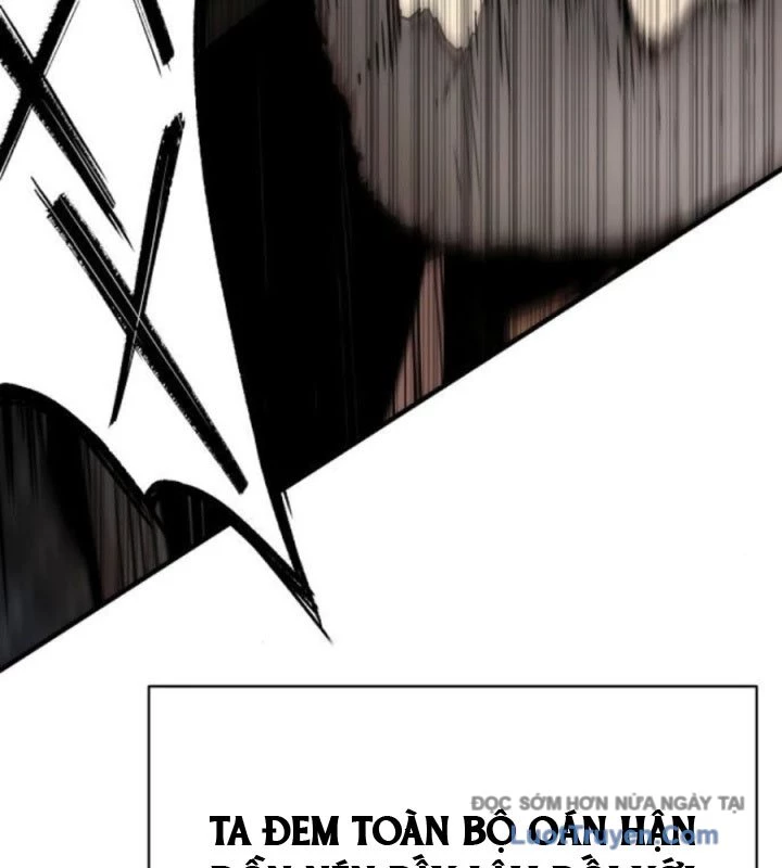 Hồi Quy Tu Tiên Ký Chapter 22 - 15