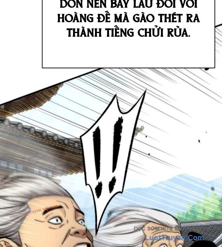 Hồi Quy Tu Tiên Ký Chapter 22 - 16