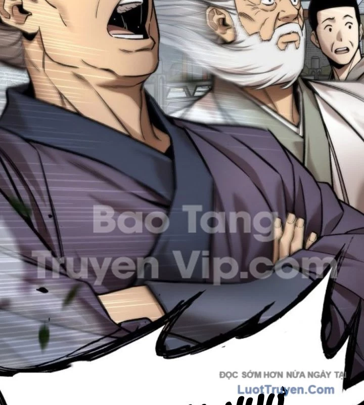 Hồi Quy Tu Tiên Ký Chapter 22 - 17