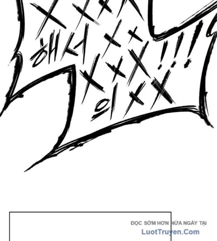 Hồi Quy Tu Tiên Ký Chapter 22 - 19