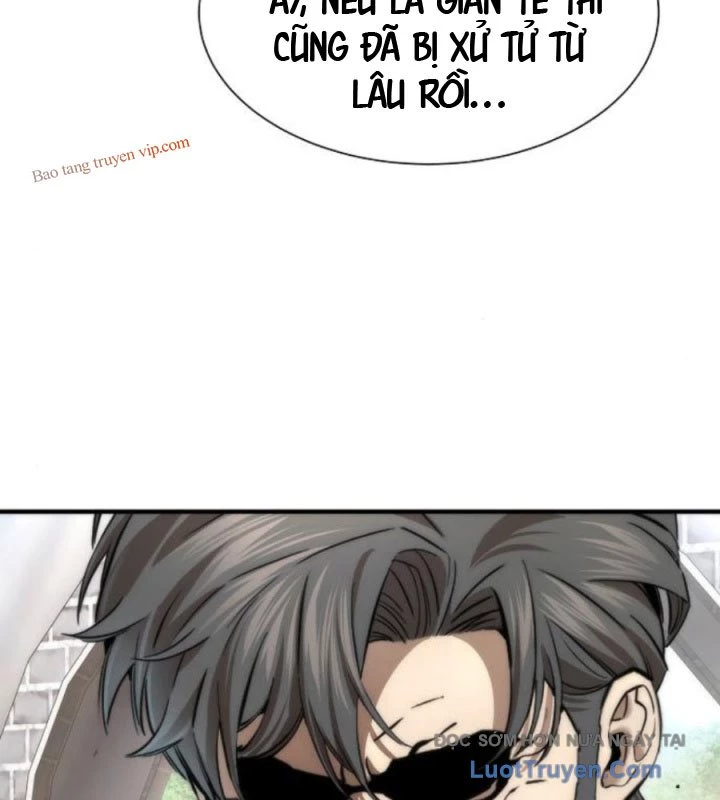 Hồi Quy Tu Tiên Ký Chapter 22 - 22