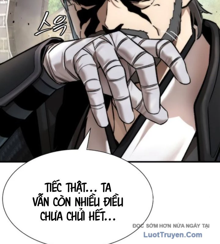 Hồi Quy Tu Tiên Ký Chapter 22 - 23