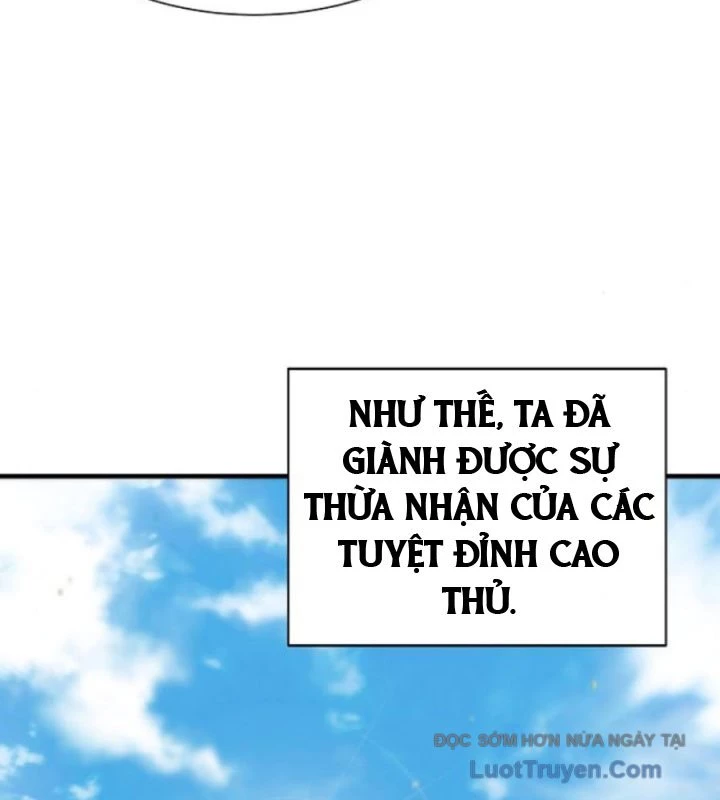 Hồi Quy Tu Tiên Ký Chapter 22 - 24