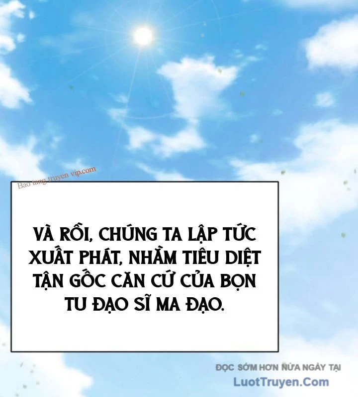Hồi Quy Tu Tiên Ký Chapter 22 - 25