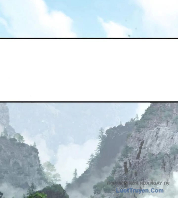 Hồi Quy Tu Tiên Ký Chapter 22 - 26