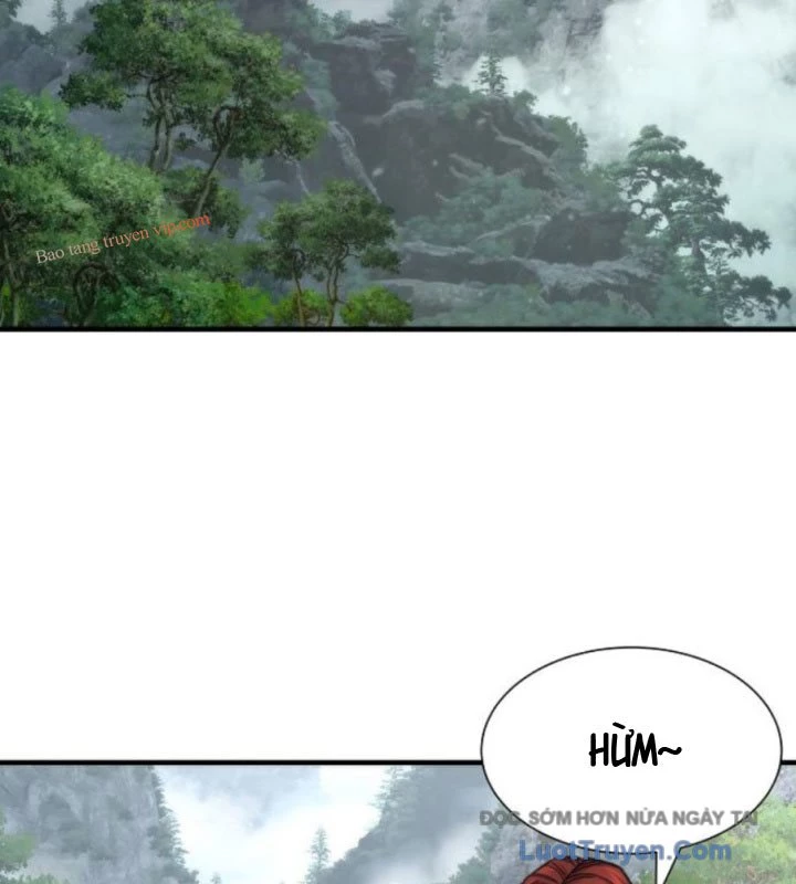 Hồi Quy Tu Tiên Ký Chapter 22 - 27