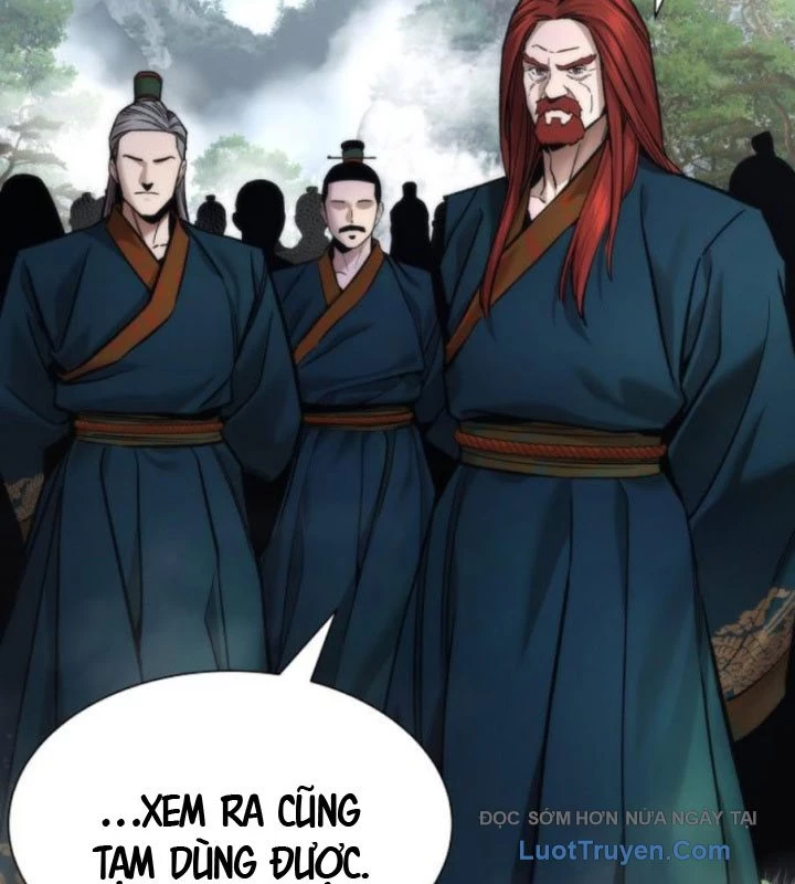 Hồi Quy Tu Tiên Ký Chapter 22 - 28