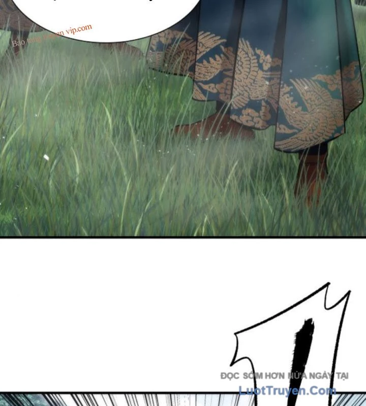 Hồi Quy Tu Tiên Ký Chapter 22 - 29