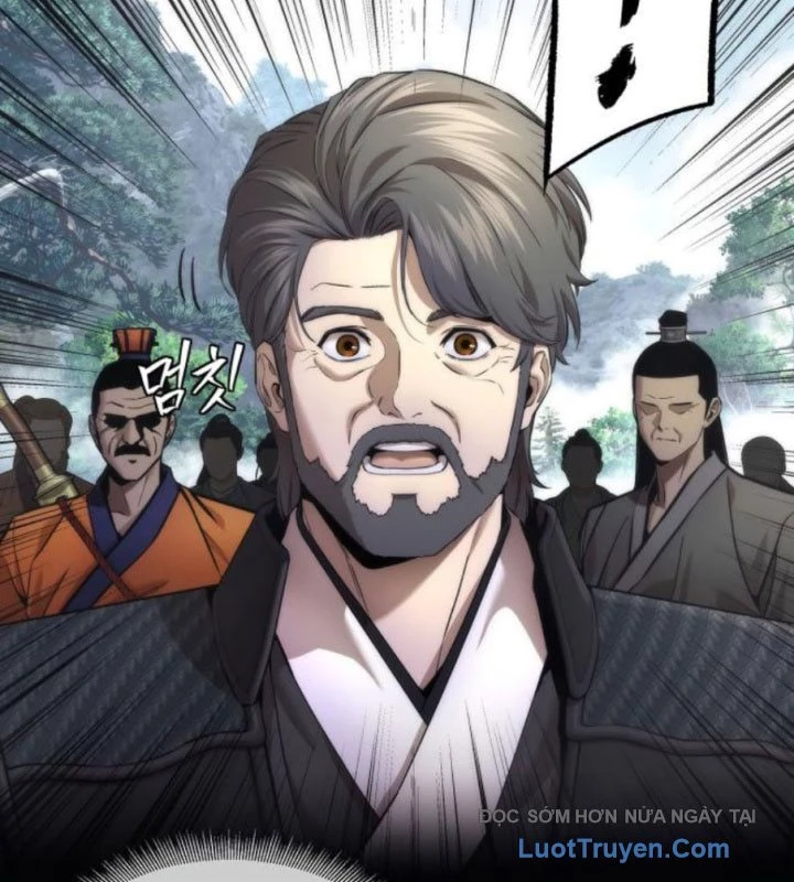 Hồi Quy Tu Tiên Ký Chapter 22 - 30